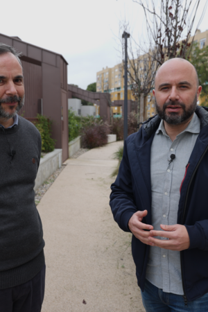 Greve Geral: "Há um país real a expressar-se contra o país ilusório do Governo" 